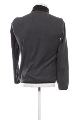 Férfi sport felső Jack & Jones, Méret XS, Szín Sokszínű, Ár 10 499 Ft