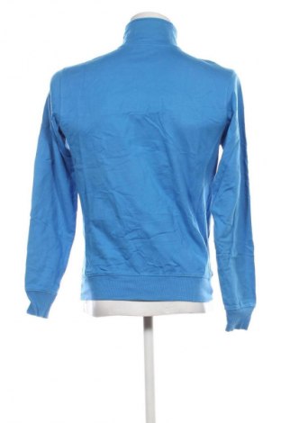 Herren Sportoberteil Liv, Größe S, Farbe Blau, Preis € 27,49