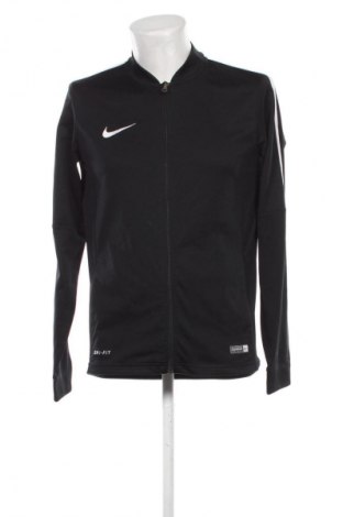 Férfi sport felső Nike, Méret M, Szín Fekete, Ár 12 199 Ft