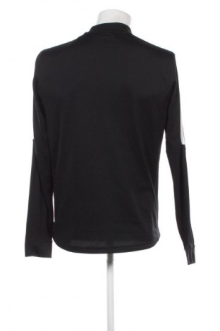 Bluză trening de bărbați Nike, Mărime M, Culoare Negru, Preț 157,99 Lei