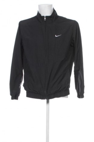 Pánský športový vrch Nike, Veľkosť L, Farba Čierna, Cena  27,45 €