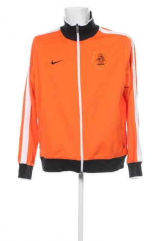 Férfi sport felső Nike, Méret XL, Szín Narancssárga
, Ár 12 199 Ft