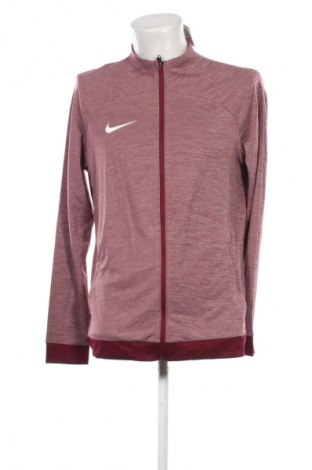 Férfi sport felső Nike, Méret XL, Szín Sokszínű, Ár 12 199 Ft