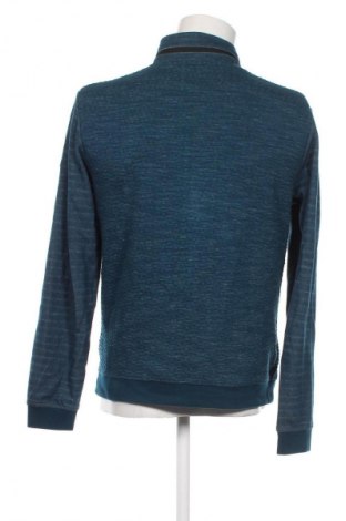 Herren Sportoberteil No Excess, Größe L, Farbe Blau, Preis 28,99 €