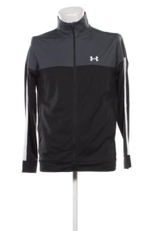 Pánský športový vrch Under Armour, Veľkosť L, Farba Viacfarebná, Cena  27,45 €