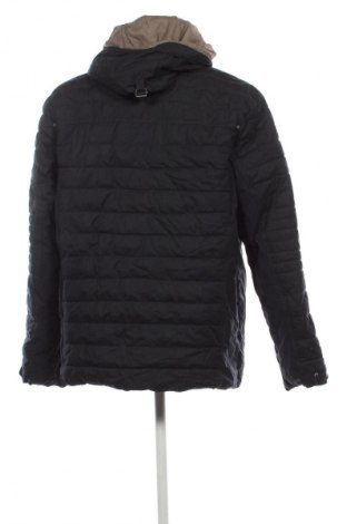 Herrenjacke, Größe XXL, Farbe Grau, Preis € 47,99