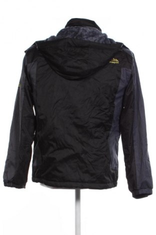 Herrenjacke, Größe XXL, Farbe Mehrfarbig, Preis 47,99 €