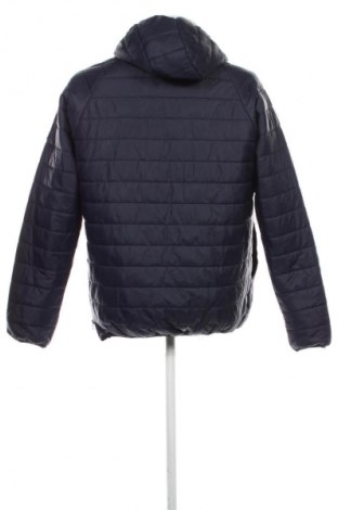 Herrenjacke, Größe XXL, Farbe Blau, Preis € 33,99