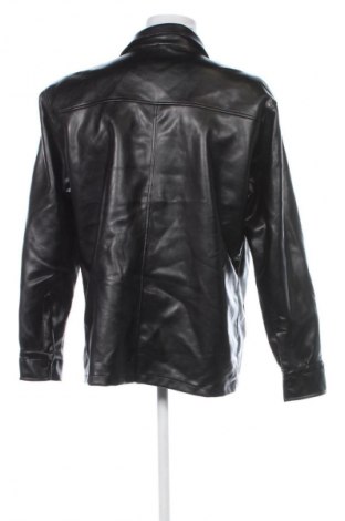 Herrenjacke, Größe L, Farbe Schwarz, Preis 33,99 €