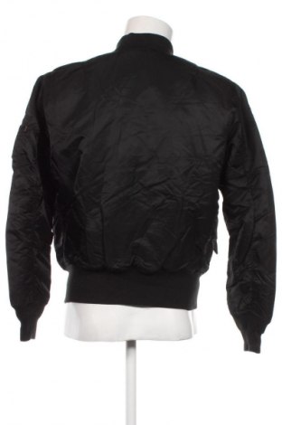 Pánska bunda  Alpha Industries, Veľkosť M, Farba Viacfarebná, Cena  123,95 €