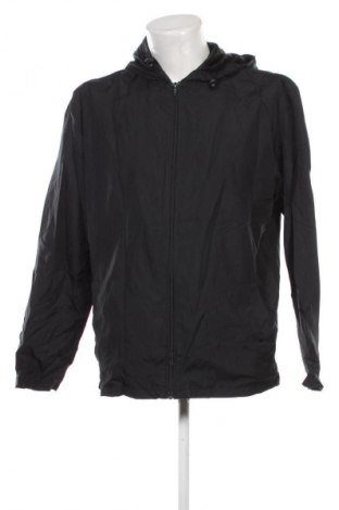 Herrenjacke Anko, Größe L, Farbe Schwarz, Preis € 33,99