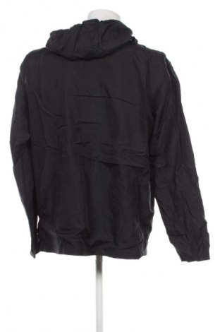 Herrenjacke Anko, Größe L, Farbe Schwarz, Preis € 33,99