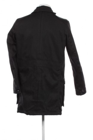 Herrenjacke BOSS, Größe M, Farbe Schwarz, Preis € 214,99