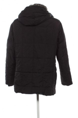 Herrenjacke Calamar, Größe M, Farbe Schwarz, Preis 76,99 €