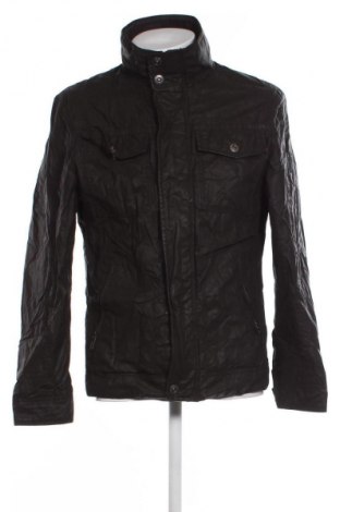 Herrenjacke Canda, Größe M, Farbe Braun, Preis 33,99 €