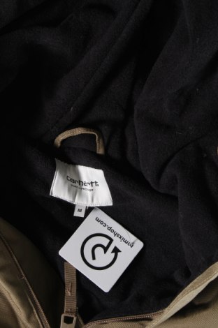 Pánská bunda  Carhartt, Velikost M, Barva Hnědá, Cena  2 509,00 Kč