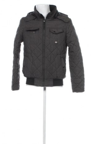 Herrenjacke Cars Jeans, Größe S, Farbe Mehrfarbig, Preis 47,99 €