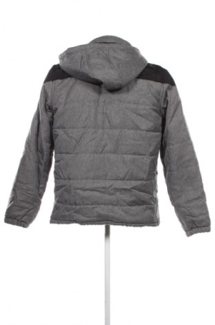 Herrenjacke Chapter, Größe L, Farbe Grau, Preis 31,49 €