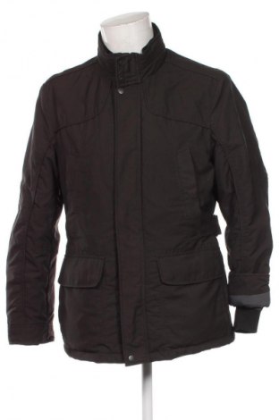 Herrenjacke Cinque, Größe L, Farbe Braun, Preis 80,99 €