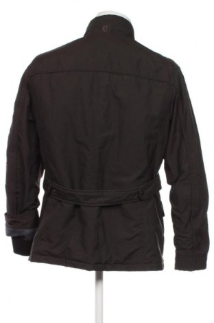 Herrenjacke Cinque, Größe L, Farbe Braun, Preis 80,99 €