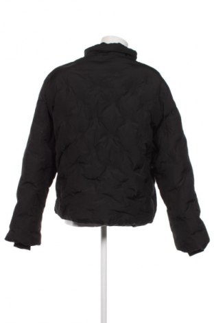 Herrenjacke Collusion, Größe L, Farbe Schwarz, Preis € 31,99