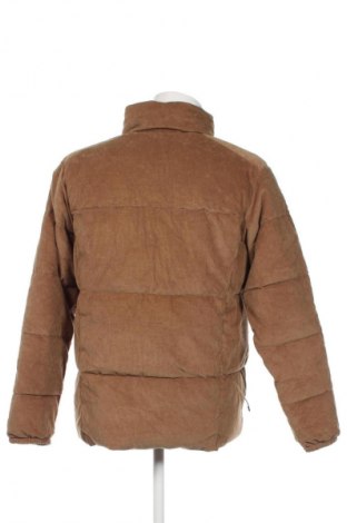 Herrenjacke Columbia, Größe M, Farbe Beige, Preis € 80,99