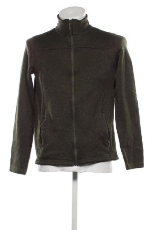 Herrenjacke Crivit, Größe S, Farbe Grün, Preis € 33,99