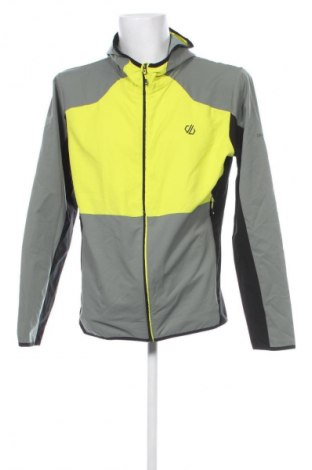 Herrenjacke Dare 2B, Größe XL, Farbe Mehrfarbig, Preis € 52,49