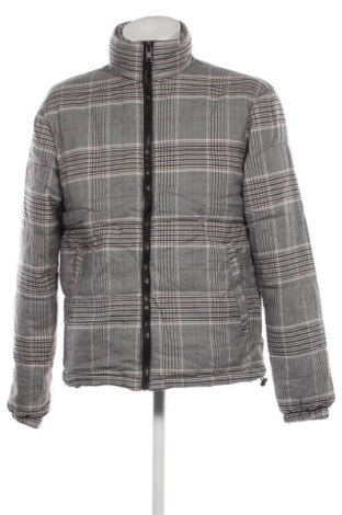 Herrenjacke Decjuba, Größe L, Farbe Grau, Preis 184,99 €