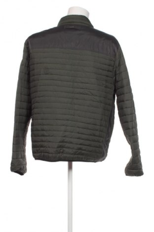 Herrenjacke Engbers, Größe XXL, Farbe Grün, Preis € 63,99