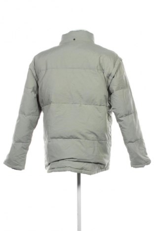 Herrenjacke FILA, Größe XXL, Farbe Grün, Preis 72,99 €