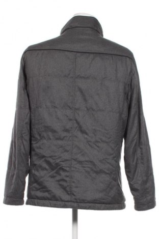 Herrenjacke Garant, Größe XL, Farbe Grau, Preis 47,99 €