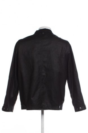 Herrenjacke Gate One, Größe S, Farbe Schwarz, Preis € 49,00