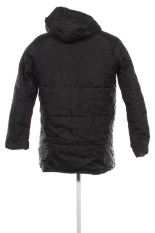 Herrenjacke Hummel, Größe M, Farbe Schwarz, Preis 50,99 €