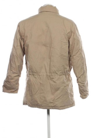 Herrenjacke Icepeak, Größe M, Farbe Beige, Preis € 21,99