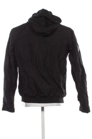 Herrenjacke Identic, Größe M, Farbe Schwarz, Preis € 33,99