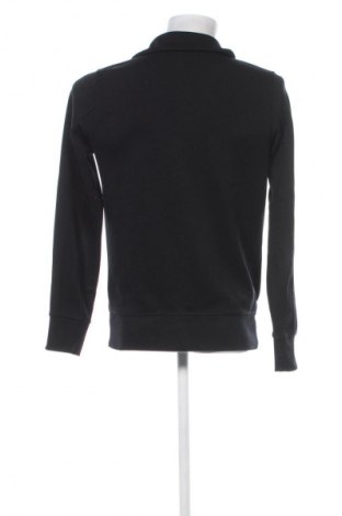 Geacă de bărbati Jack & Jones, Mărime M, Culoare Negru, Preț 99,99 Lei