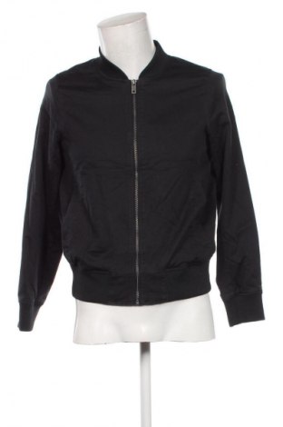 Herrenjacke Jonas Nielsen, Größe S, Farbe Schwarz, Preis € 14,99