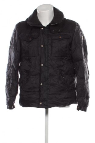 Herrenjacke Joop!, Größe S, Farbe Schwarz, Preis € 214,99