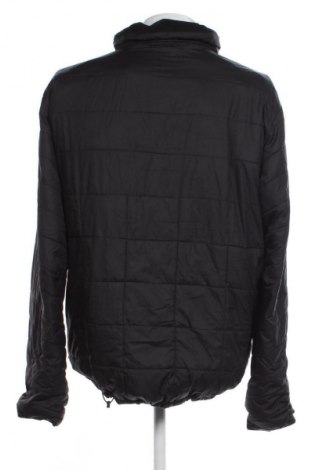 Herrenjacke Luhta, Größe XL, Farbe Schwarz, Preis 44,99 €