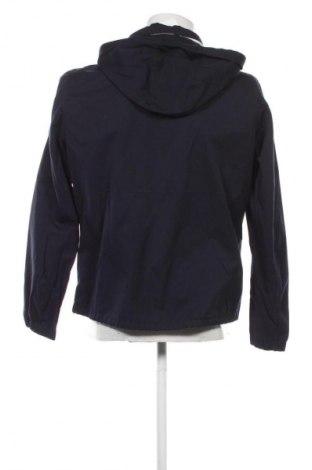 Herrenjacke Marc O'Polo, Größe M, Farbe Blau, Preis € 95,99