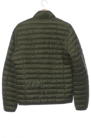 Herrenjacke Marc O'Polo, Größe M, Farbe Grün, Preis € 77,00