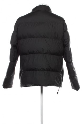 Pánská bunda  Massimo Dutti, Velikost XXL, Barva Černá, Cena  1 539,00 Kč