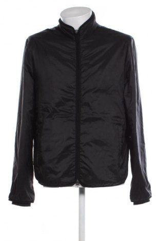 Herrenjacke Matinique, Größe L, Farbe Schwarz, Preis € 30,88