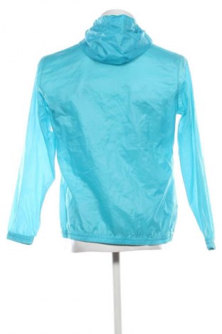 Damenjacke McKinley, Größe M, Farbe Blau, Preis 40,27 €