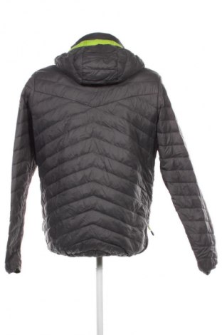 Herrenjacke Mountain, Größe XL, Farbe Grau, Preis 57,49 €