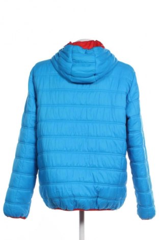 Herrenjacke Nordcap, Größe XXL, Farbe Blau, Preis € 71,99