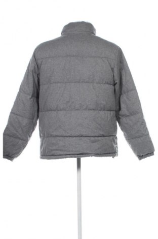 Herrenjacke Old Navy, Größe L, Farbe Grau, Preis 21,99 €