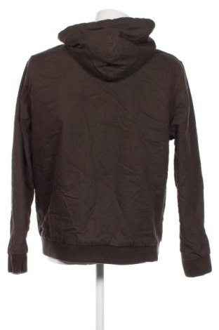 Herrenjacke Primark, Größe L, Farbe Grün, Preis € 75,49