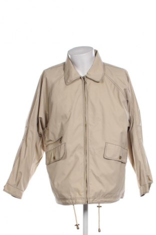 Herrenjacke Reward, Größe L, Farbe Beige, Preis 8,99 €